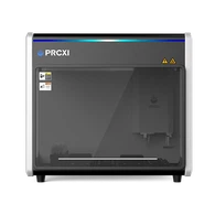 Stazione di lavoro automatizzata per la gestione dei liquidi